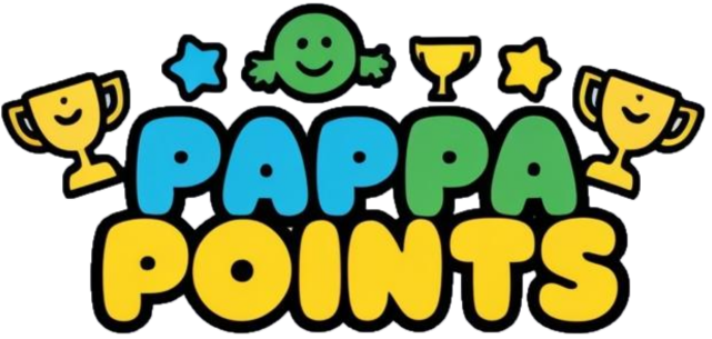 Pappa Points